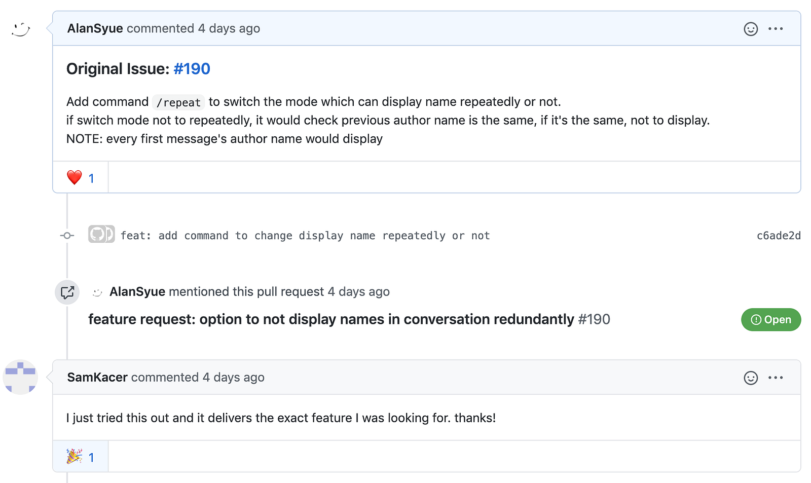 https://github.com/Alex-Rose/fb-messenger-cli/pull/233